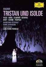 Watch Tristan und Isolde Movie25
