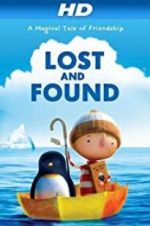 Watch Lost and Found Movie25