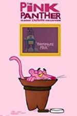 Watch Therapeutic Pink Movie25