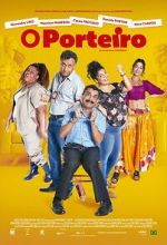 Watch O Porteiro Movie25
