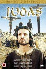 Watch The Friends of Jesus - Judas Movie25
