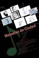 Watch Melodías de ciudad Movie25