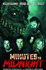 Watch Minutes to Midnight Movie25