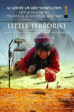 Watch Little Terrorist Movie25