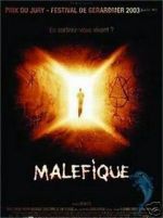 Watch Malfique Movie25