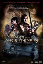 Watch Abelar: Tales of an Ancient Empire Movie25