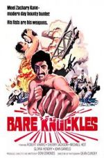 Watch Bare Knuckles Movie25