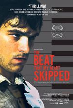 Watch The Beat That My Heart Skipped Movie25