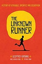 Watch The Unknown Runner Movie25