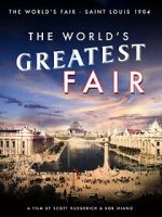 The World's Greatest Fair movie25