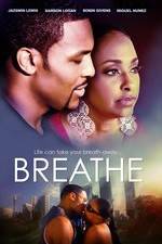 Watch Breathe Movie25