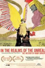 Watch In the Realms of the Unreal Movie25