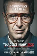 Watch You Don't Know Jack Movie25