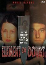 Watch Element of Doubt Movie25