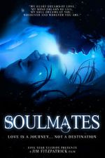 Watch Soulmates Movie25