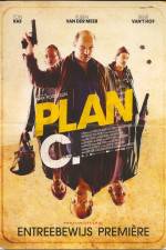Watch Plan C Movie25