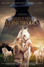 Watch The Legend of Longwood Movie25