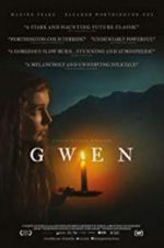 Watch Gwen Movie25