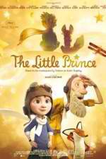 Watch The Little Prince Movie25