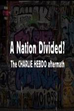 Watch A Nation Divided The Charlie Hebdo Aftermath Movie25