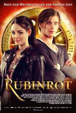 Watch Rubinrot Movie25