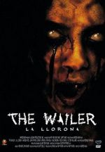 Watch The Wailer Movie25