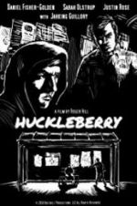 Watch Huckleberry Movie25