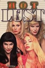 Watch Hot Lust! Movie25