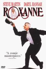 Watch Roxanne Movie25