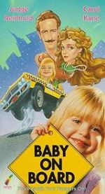 Watch Baby on Board Movie25