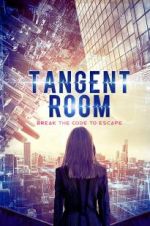 Watch Tangent Room Movie25