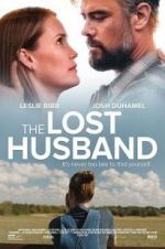 Watch The Lost Husband Movie25