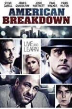 Watch American Breakdown Movie25
