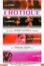 Watch Erotique Movie25