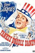 Watch Yankee Doodle Dandy Movie25