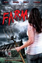 Watch The Farm Movie25