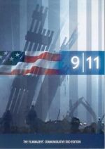 Watch 9/11 Movie25