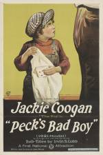 Watch Peck's Bad Boy Movie25