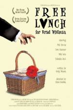 Watch Free Lunch for Brad Whitman Movie25