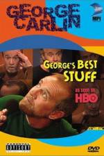 Watch George Carlin George's Best Stuff Movie25