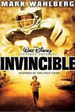 Watch Invincible Movie25