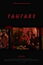 Watch Fanfare Movie25