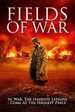 Watch Fields of War Movie25
