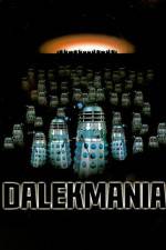 Watch Dalekmania Movie25