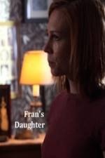 Watch Frans Daughter Movie25