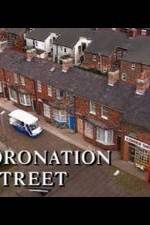 Watch The Road to Coronation Street Movie25