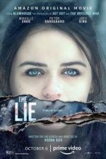 Watch The Lie Movie25