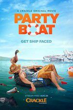Watch Party Boat Movie25