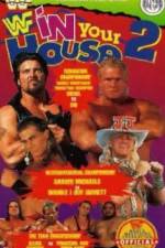 Watch WWF in Your House 2 Movie25