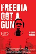 Watch Freedia Got a Gun Movie25
